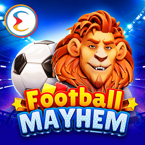 Football Mayhem